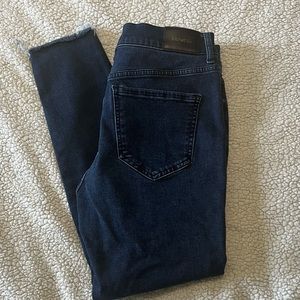 Express Jeans